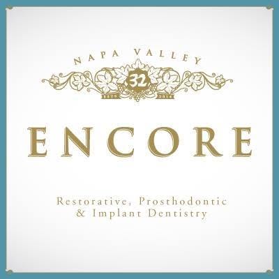 Encore Dental Napa